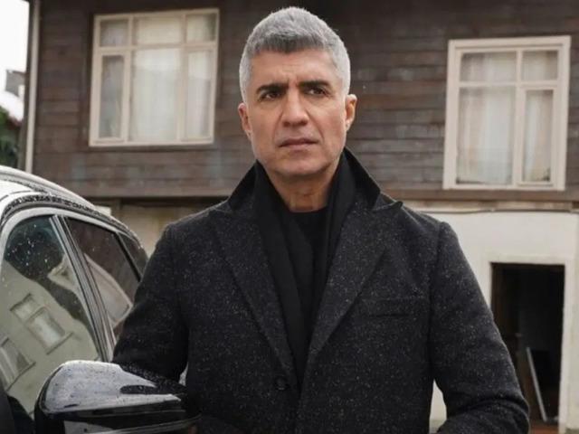 &Ouml;zcan Deniz'in mal varlığı a&ccedil;ıklandı! "Banka hesapları blokeli"