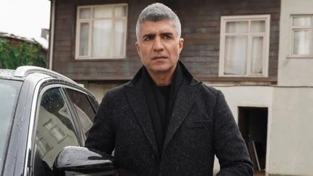 Özcan Deniz'in mal varlığı açıklandı! Lüks sitede 20 ev iddiası vardı