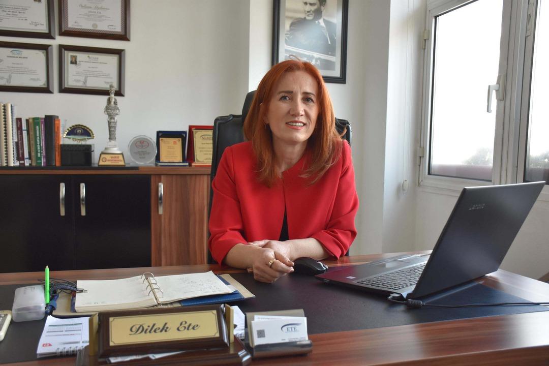 Sosyal güvenlik uzmanından uyarı geldi:  Bağ-Kur prim borcu olanlar dikkat  1