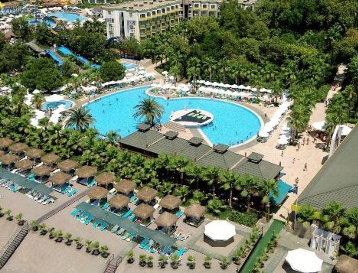Otel Rezervasyonunda Fiyatı Karşılaştırırken Bakman Gereken 10 Şey 10
