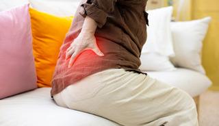 Rahatlamak için yapılıyor ama... Felce kadar götürebilir!