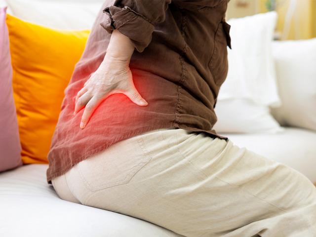 Rahatlamak i&ccedil;in yapılıyor ama... Felce kadar g&ouml;t&uuml;rebilir!