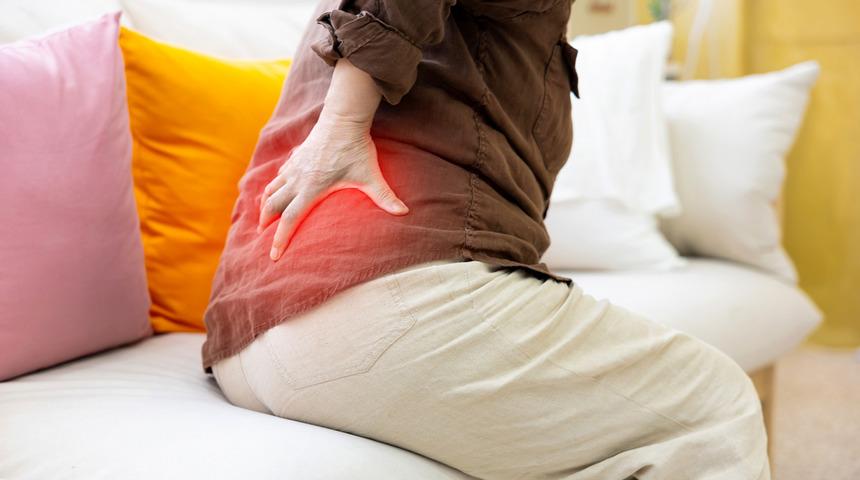 Rahatlamak i&ccedil;in yapılıyor ama... Felce kadar g&ouml;t&uuml;rebilir!