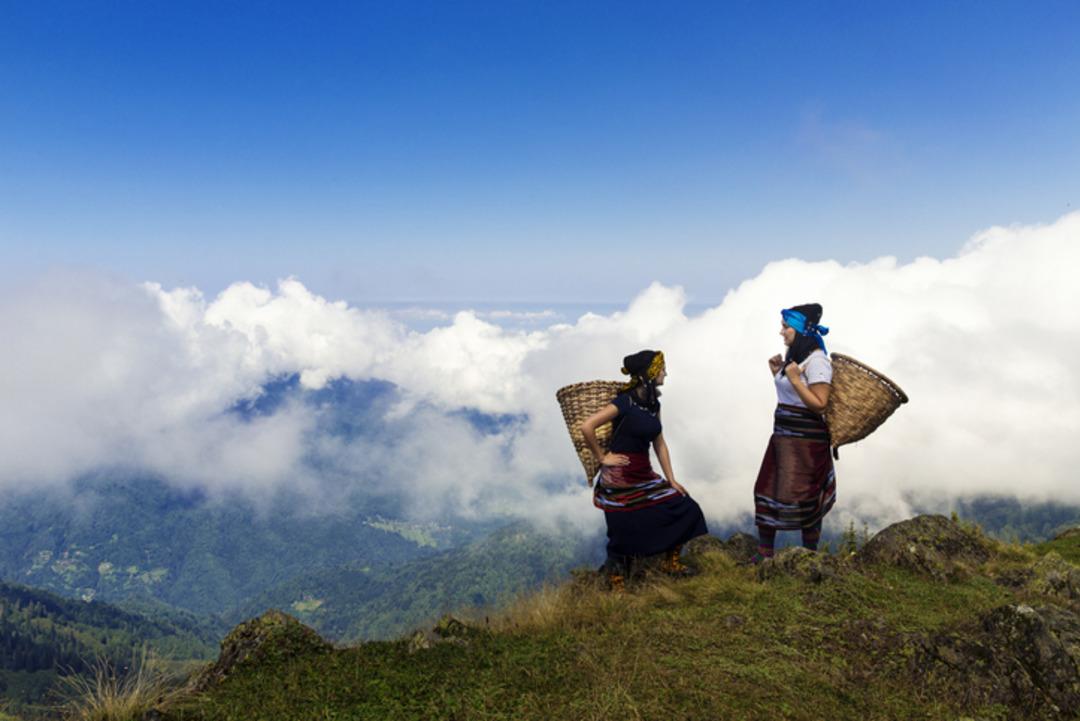 Türkiye nin boy ortalaması açıklandı: En uzun ve en kısa boylu şehirler seçildi! 3