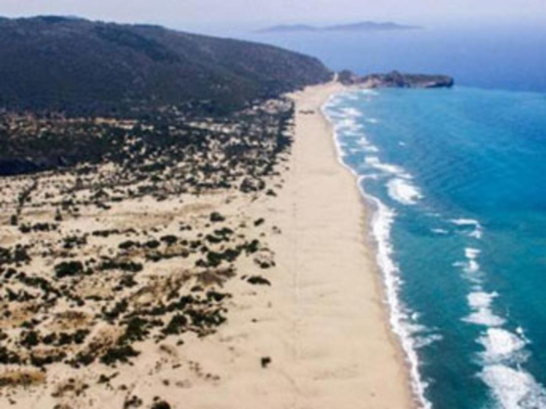 T&uuml;rkiye'nin en b&uuml;y&uuml;k 25 otel zinciri