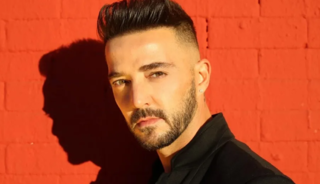 Çileden çıktı: 4 ay uzaklaştırma ve yayın yasağı