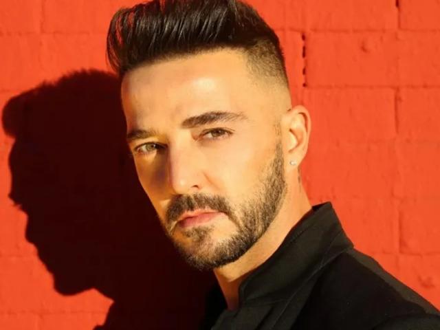 &Ccedil;ileden &ccedil;ıktı: 4 ay uzaklaştırma ve yayın yasağı