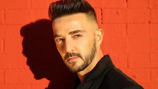 Gökhan Özen çileden çıktı: 4 ay uzaklaştırma ve yayın yasağı