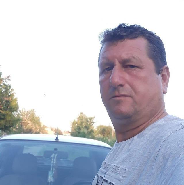 Ava giderken yanlışlıkla arkadaşını vurdu 1