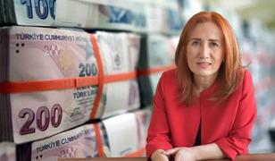 Sosyal g&uuml;venlik uzmanından uyarı geldi: 'Bağ-Kur prim borcu olanlar dikkat'