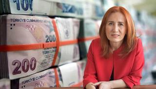 Sosyal güvenlik uzmanından uyarı geldi: 'Bağ-Kur prim borcu olanlar dikkat'