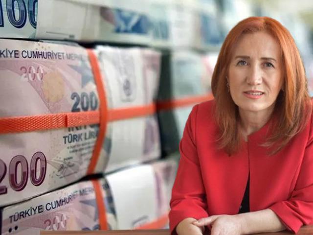 Sosyal güvenlik uzmanından uyarı geldi: 'Bağ-Kur prim borcu olanlar dikkat'