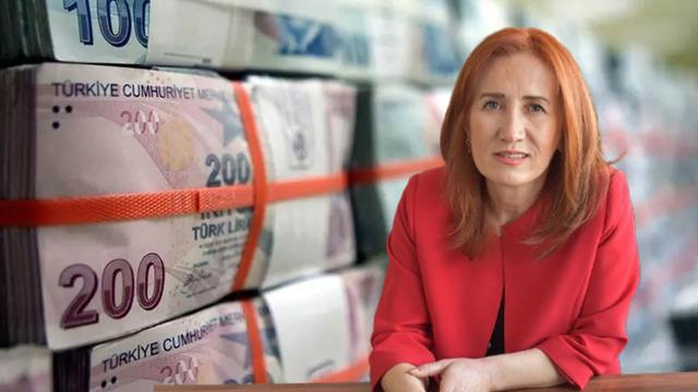 Sosyal güvenlik uzmanından uyarı geldi: 'Bağ-Kur prim borcu olanlar dikkat'