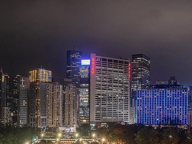 Çin'de gayrimenkul sektöründeki daralmaya bağlı konut fiyatlarındaki düşüş sürüyor