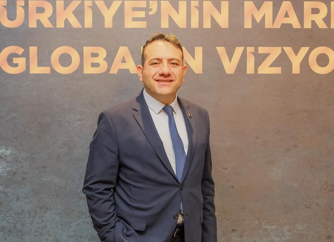 3 kata yakın fark Tapuda işi olanlar dikkat Yoğun hareketlilik var 2