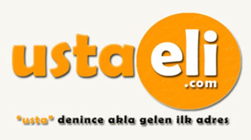 Galata İş Melekleri'nden &quot;usta&quot;ya destek