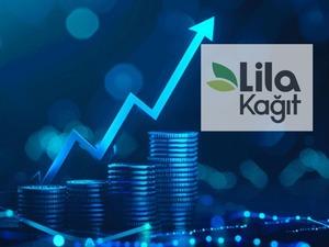İş Yatırım LILAK i&ccedil;in &ldquo;Al&rdquo; dedi: Hisseler tavana kilitlendi