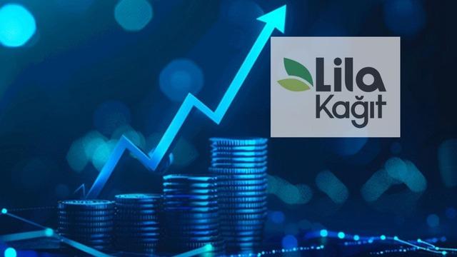 İş Yatırım LILAK i&ccedil;in &ldquo;Al&rdquo; dedi: Hisseler tavana kilitlendi