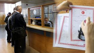 '3 kata yakın fark' Tapuda işlem yapacaklar dikkat 'Yoğun hareketlilik'