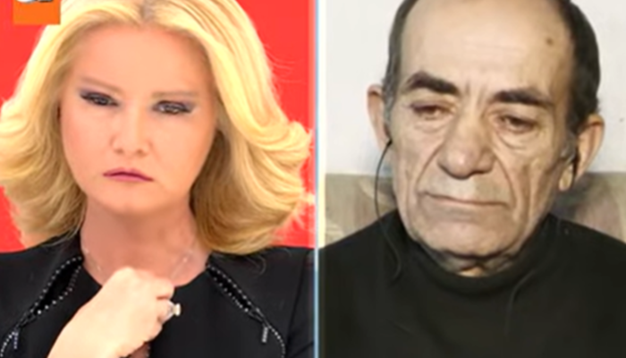 4 yaşındaki kızına tecav&uuml;z edip &ouml;ld&uuml;rd&uuml;ğ&uuml; iddia ediliyor! Kan donduran detaylar