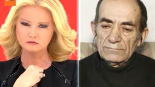 Müge Anlı'da infial yaratan olay: 4 yaşında Emine'ye üvey babası tecavüz edip öldürdü mü?