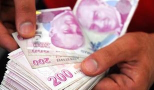 Emekli promosyonları g&uuml;ncellendi! En y&uuml;ksek promosyon veren banka hangisi? İşte g&uuml;ncel rakamlar...