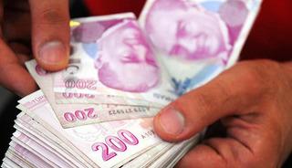 Emekli promosyonları güncellendi! En yüksek promosyon veren banka hangisi? İşte güncel rakamlar...