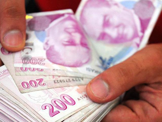 Emekli promosyonları güncellendi! En yüksek promosyon veren banka hangisi? İşte güncel rakamlar...