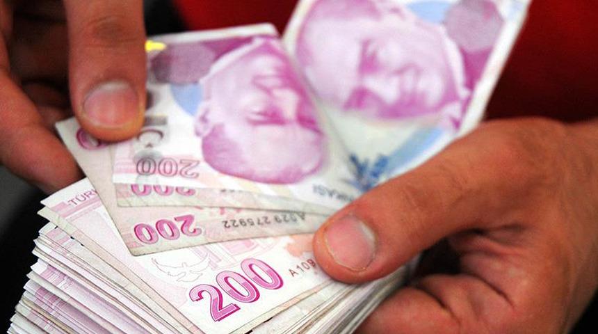 Emekli promosyonları g&uuml;ncellendi! En y&uuml;ksek promosyon veren banka hangisi? İşte g&uuml;ncel rakamlar...