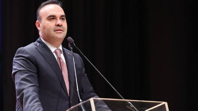 Milli mühimmattan tam isabet: BOZOK ve KAYI-30 hedefi vurdu