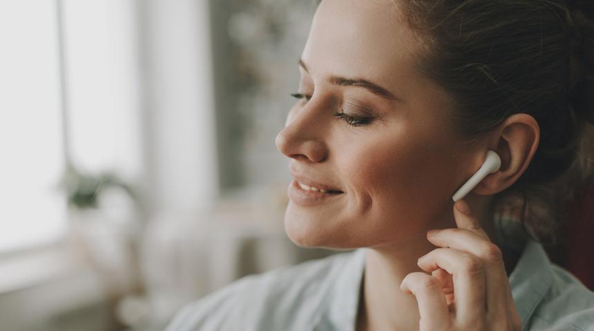 Pixel Buds zorunluluğu bitti: Google, her kulaklığı "canlı terc&uuml;mana" d&ouml;n&uuml;şt&uuml;ren &ouml;zelliği a&ccedil;tı