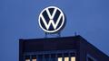 Volkswagen'den tarihi karar: Kapat�yor!