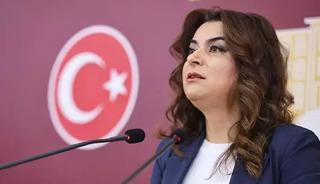 DEM Parti "acilen" istiyor