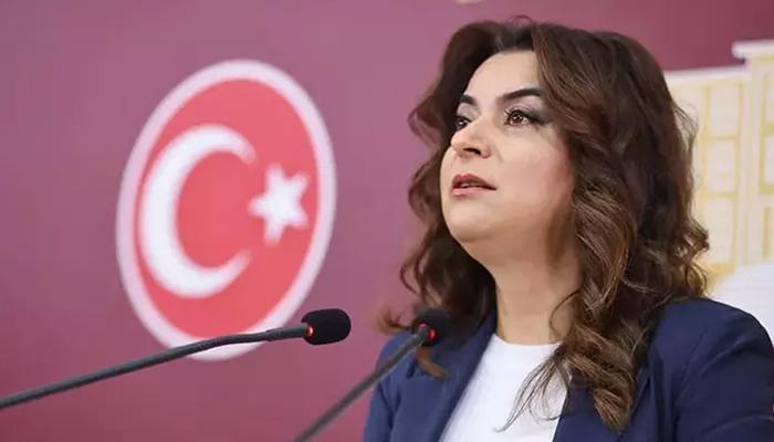 DEM Parti "acilen" istiyor