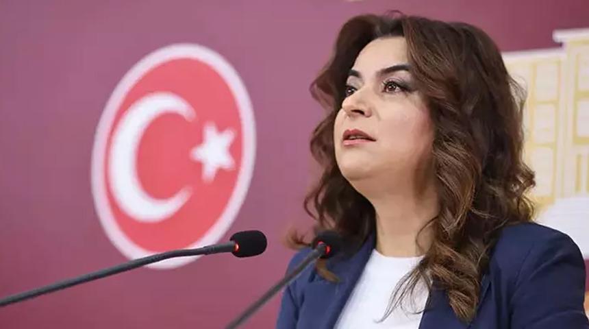 DEM Parti "acilen" istiyor: MHP'nin ardından bir parti daha 's&uuml;re&ccedil;' raporunu sundu
