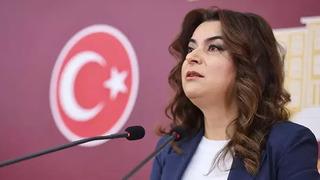 DEM Parti acilen istiyor: MHP'nin ardından bir parti daha 'süreç' raporunu sundu