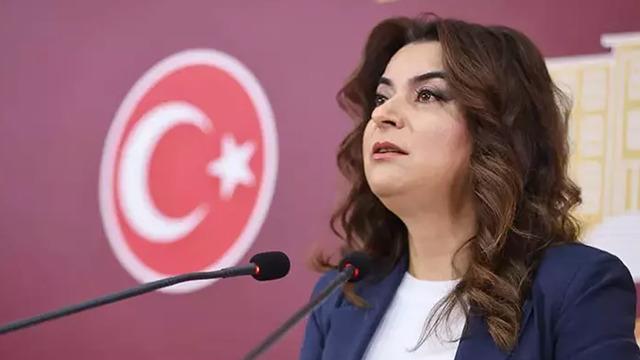 DEM Parti acilen istiyor: MHP'nin ardından bir parti daha 'süreç' raporunu sundu