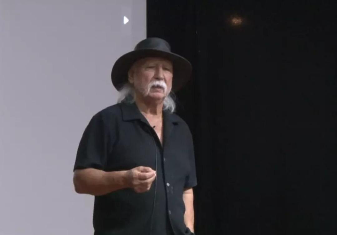 Milyonlarca kişinin kaderi buna bağlı! Büyük İstanbul depremi olacak mı? Uzmanlar 2 ye bölündü 3