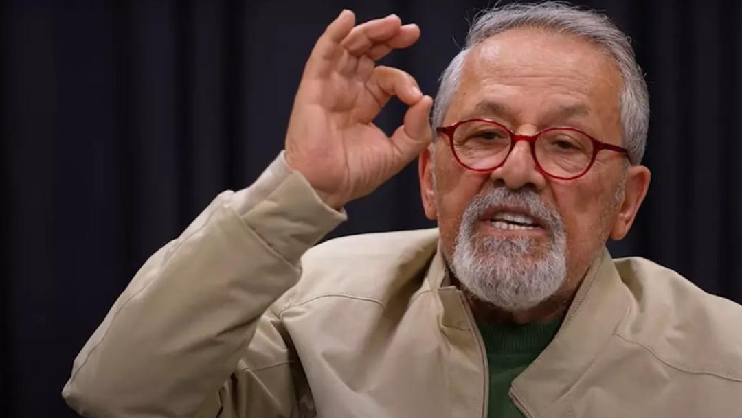 Milyonlarca kişinin kaderi buna bağlı! Büyük İstanbul depremi olacak mı? Uzmanlar 2 ye bölündü 2