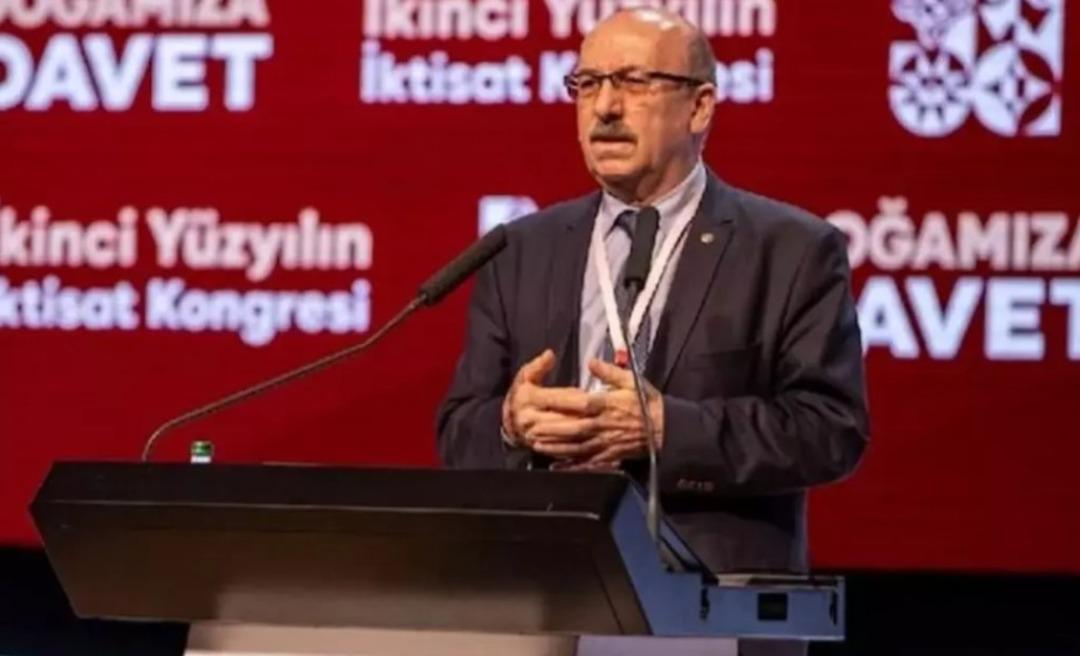 Milyonlarca kişinin kaderi buna bağlı! Büyük İstanbul depremi olacak mı? Uzmanlar 2 ye bölündü 5