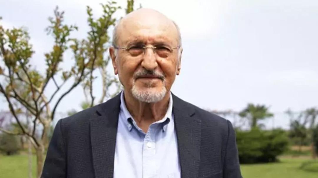 Milyonlarca kişinin kaderi buna bağlı! Büyük İstanbul depremi olacak mı? Uzmanlar 2 ye bölündü 4