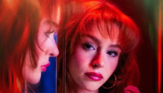 Tepki çeken Jasmine dizisi hakkında RTÜK inceleme başlattı!