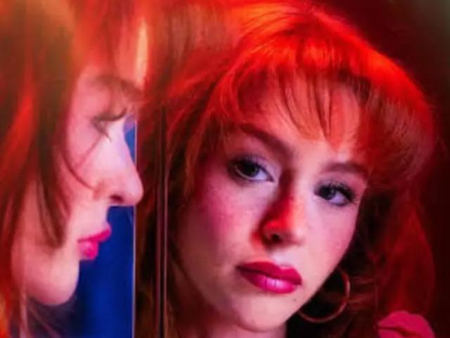  Jasmine dizisi hakkında RT&Uuml;K inceleme başlattı!