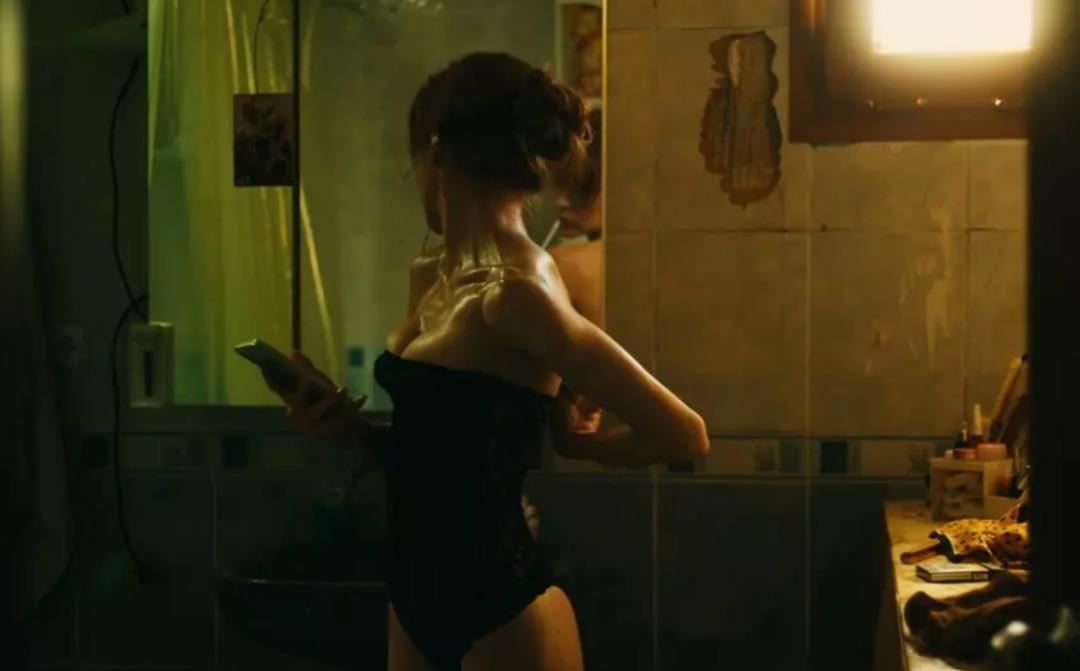 Tepki çeken Jasmine dizisi hakkında RTÜK inceleme başlattı! 2