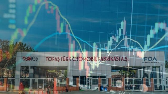 Aracı kurumdan TOASO i&ccedil;in AL sinyali