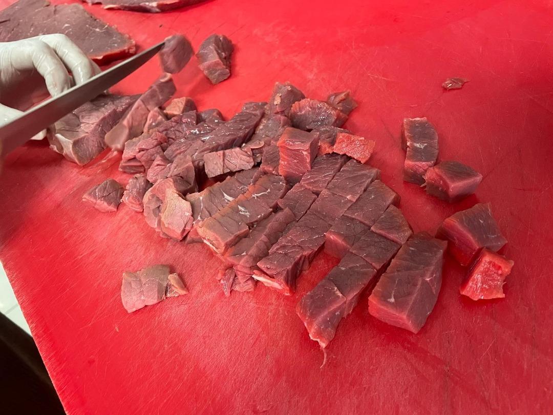 Kayıp büyük! Sofralarda görmek iyice zorlaşacak, fiyatlar yükseldi 1