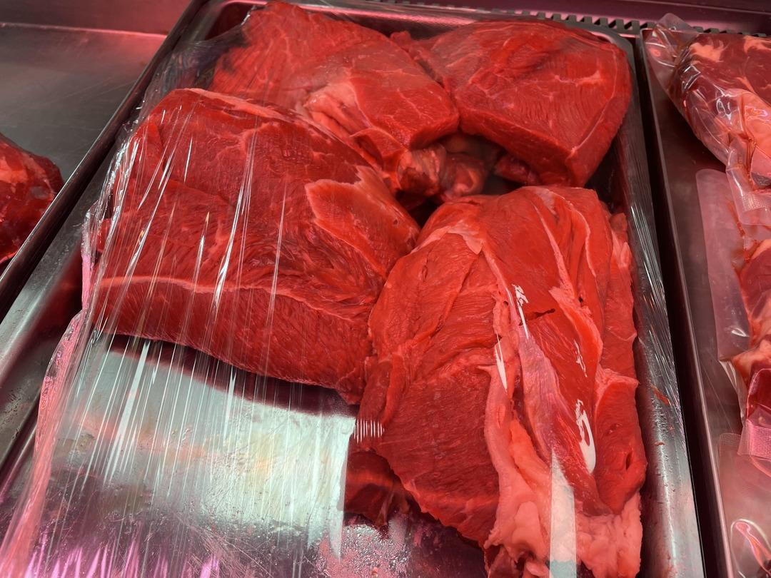 Kayıp büyük! Sofralarda görmek iyice zorlaşacak, fiyatlar yükseldi 2