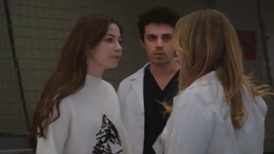 Günü değişmişti! Bahar dizisi final yapıyor: Bahar final bölümü ne zaman? 1