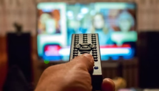 G&uuml;n&uuml; değişmişti! Bahar dizisi final yapıyor: Bahar final b&ouml;l&uuml;m&uuml; ne zaman?