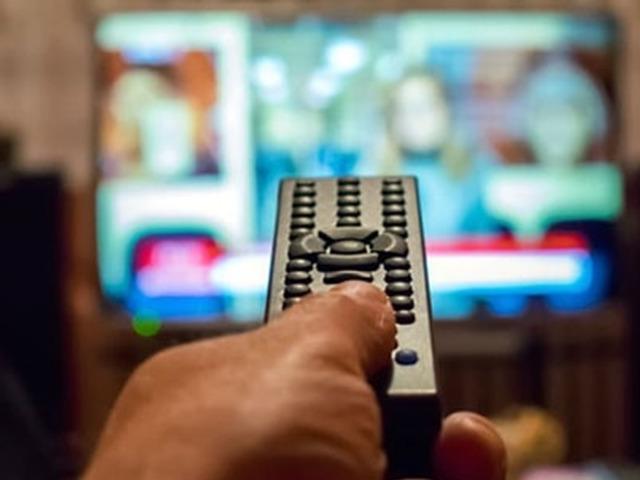 G&uuml;n&uuml; değişmişti! Fenomen dizi i&ccedil;in final kararı